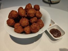-到家尝北京菜(西坝河店)