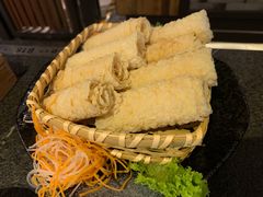 -湊湊火锅·茶憩(和平大悦城店)