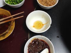 -太守鱼府(昭化古城店)