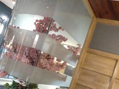-阿串串老火锅(力盟店)