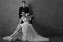 -屿爱摄影优选店