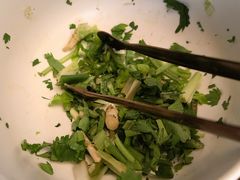 -全季酒店(郑州东站省骨科医院地铁站店)