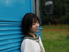-秀丽东方