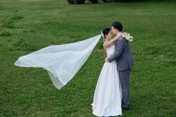 -花漾摄影优选工作室(东莞原创作品店)