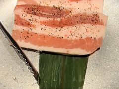 -东味北道熟成·炭火烤肉(九龙店)