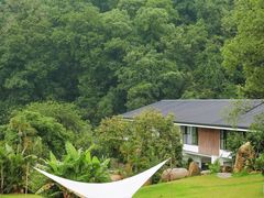 -长泰漂流水陆空景区