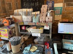 -阿sir咖啡(陶谷新村店)