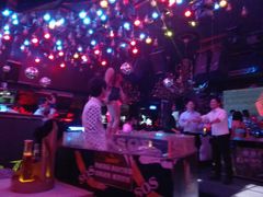 android_upload_pic-SOS酒吧(盘胥路店)