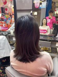 -帝迈造型