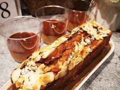 -ABC Cooking Studio(上海环球金融中心店)