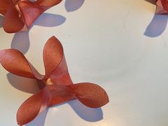 -将太无二·蓝鳍放题·北美寿司(领展购物广场中关村店)