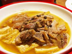 -清水亭湖北菜(大屯DT51店)