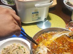 -小柴米·传统江西菜(万寿宫店)