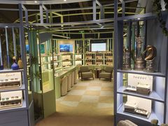 -glasstique(三里屯店)