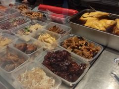 -杜六房(大沽路店)