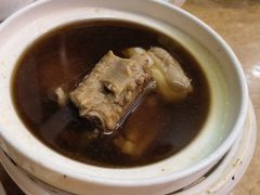 -新记肉骨茶
