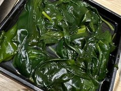 -呷哺呷哺(望京新世界店)