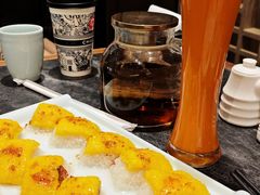 -紫泥369粗粮季(鼓楼店)