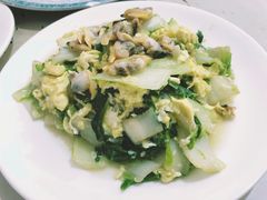 -九龙餐厅(大沽路店)