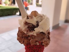 -VENCHI 闻绮(上海佛罗伦萨小镇店)