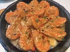 -鹿港小镇(黄金店)