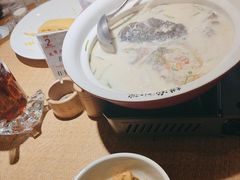 -耕渔小院·湖南鱼鲜(望城店)