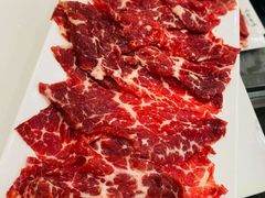 -宁好四季潮汕牛肉火锅