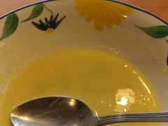 -萨莉亚意式餐厅(东山口店)