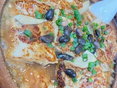 -美极鲜食坊(宝安南路店)