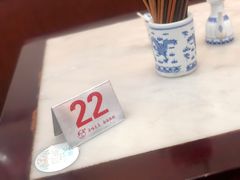 -东吴面馆(因果巷店)