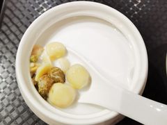-五夫晨照朱子小吃(度假区店)