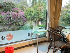 -生态苑农庄(十里画廊遇龙河店)
