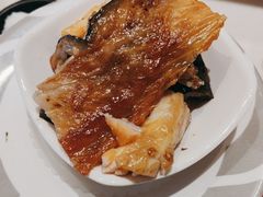 -新一番三文鱼寿司(红城湖店)