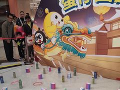 -万达广场(桂林高新店)