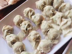 鱼包-章记正宗南岗鱼蛋火锅