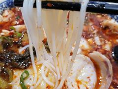 -贵州米线(童家巷店)