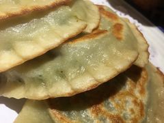 -外婆家(蓝色港湾店)