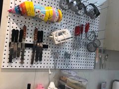 -拾光陶吧