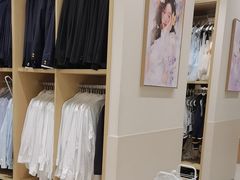 -天真蓝照相馆(五角场百联又一城店)