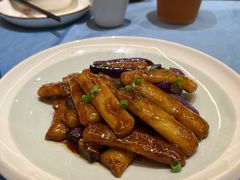 -阿毛饭店(和义路店)