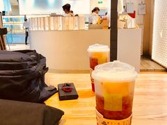 -奈雪的茶(领展中心城店)