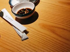 -蚝翅·海鲜粥·烧烤·龙虾季(海曙天一店)