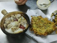 -兴记菜馆