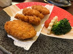 -鸟鹏烧鸟居酒屋(昌岗店)