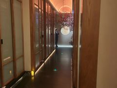 -觅唐MITONG(鸟巢店)