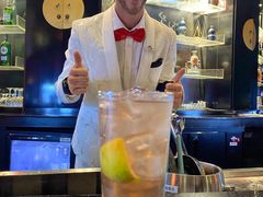 -Club Med地中海俱乐部·桂林度假村