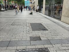 -路易·威登(香榭丽舍大道店)