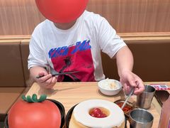 -优衣库(天津中北永旺店)