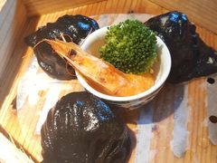 -点心传说·粤菜点心(佐阾虹湾店)