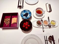 -新荣记(椒江店)